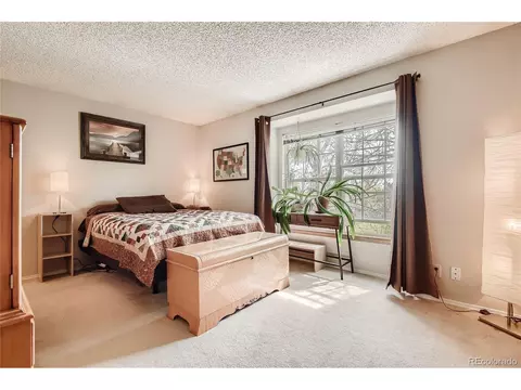 2680 E Otero Pl #6, Centennial, CO 80122 photo 10