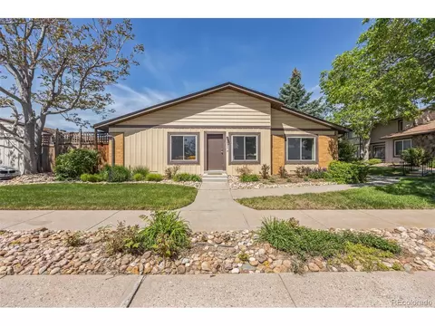 16046 E Ithaca Pl #D, Aurora, CO 80013 photo 3