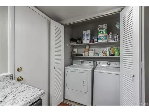 16046 E Ithaca Pl #D, Aurora, CO 80013 photo 30