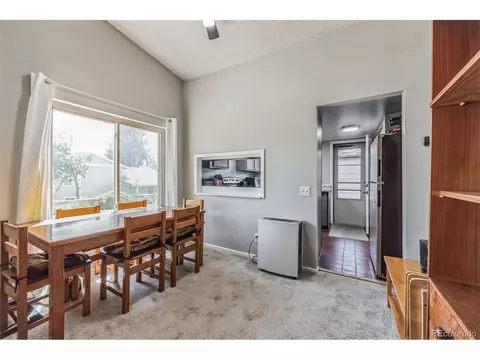 16046 E Ithaca Pl #D, Aurora, CO 80013 photo 9