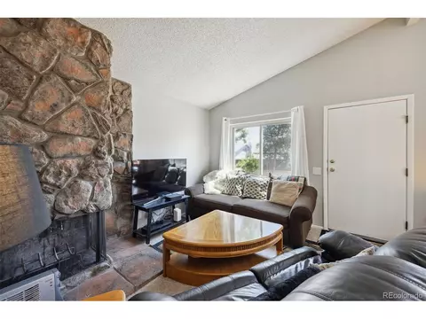 16046 E Ithaca Pl #D, Aurora, CO 80013 photo 4