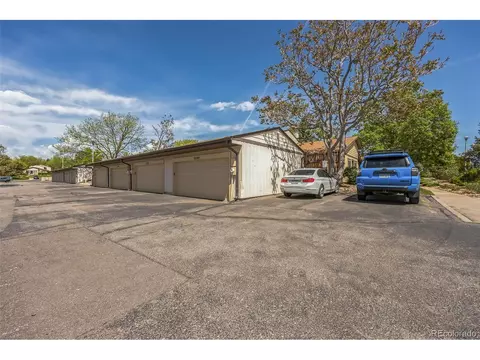 16046 E Ithaca Pl #D, Aurora, CO 80013 photo 27