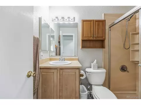 16046 E Ithaca Pl #D, Aurora, CO 80013 photo 19