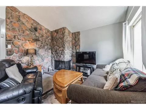 16046 E Ithaca Pl #D, Aurora, CO 80013 photo 6