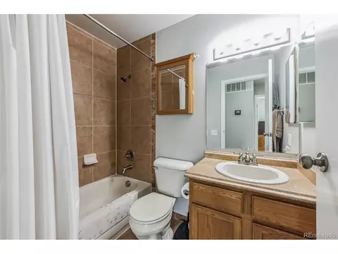 16046 E Ithaca Pl #D, Aurora, CO 80013 photo 20