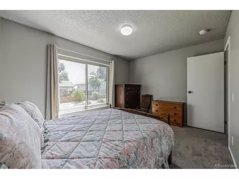 16046 E Ithaca Pl #D, Aurora, CO 80013 photo 25