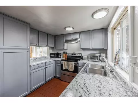 16046 E Ithaca Pl #D, Aurora, CO 80013 photo 11