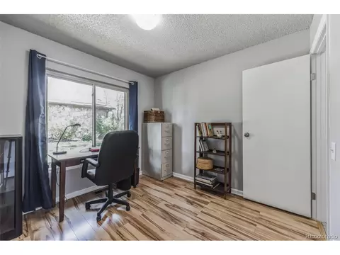 16046 E Ithaca Pl #D, Aurora, CO 80013 photo 23
