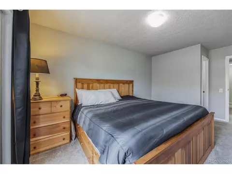 16046 E Ithaca Pl #D, Aurora, CO 80013 photo 17