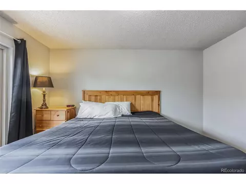 16046 E Ithaca Pl #D, Aurora, CO 80013 photo 16