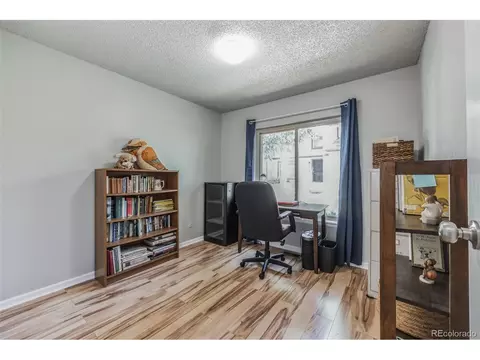 16046 E Ithaca Pl #D, Aurora, CO 80013 photo 22