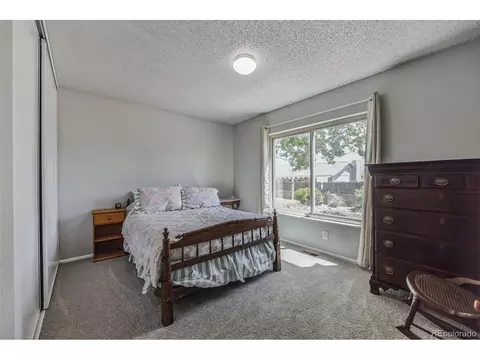 16046 E Ithaca Pl #D, Aurora, CO 80013 photo 24