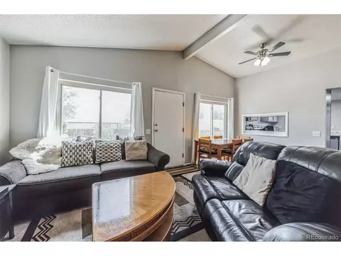 16046 E Ithaca Pl #D, Aurora, CO 80013 photo 7