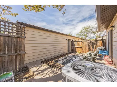 16046 E Ithaca Pl #D, Aurora, CO 80013 photo 29