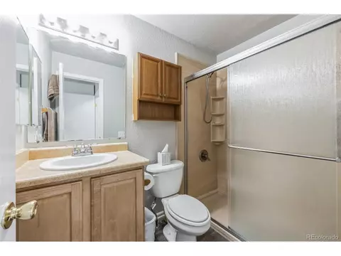 16046 E Ithaca Pl #D, Aurora, CO 80013 photo 18