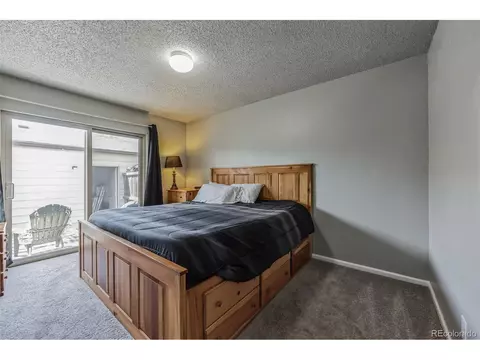 16046 E Ithaca Pl #D, Aurora, CO 80013 photo 15