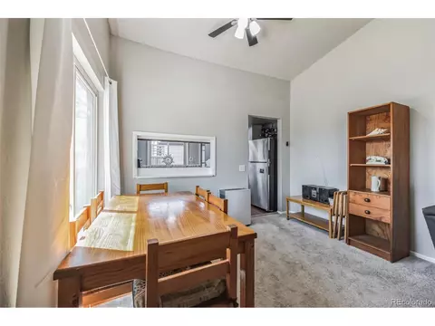 16046 E Ithaca Pl #D, Aurora, CO 80013 photo 8