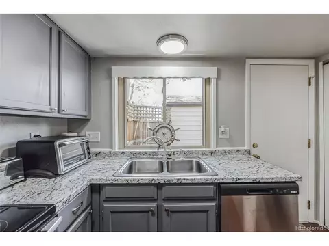 16046 E Ithaca Pl #D, Aurora, CO 80013 photo 12