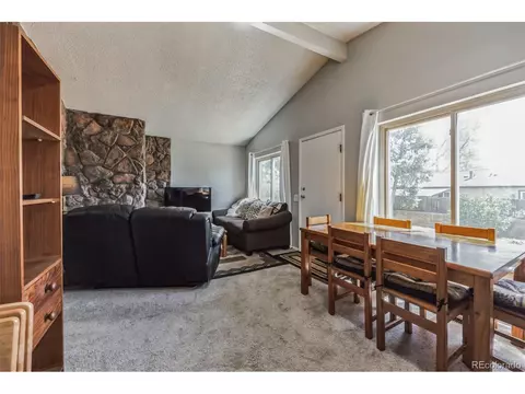 16046 E Ithaca Pl #D, Aurora, CO 80013 photo 13