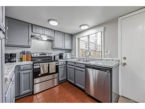 16046 E Ithaca Pl #D, Aurora, CO 80013 photo 10