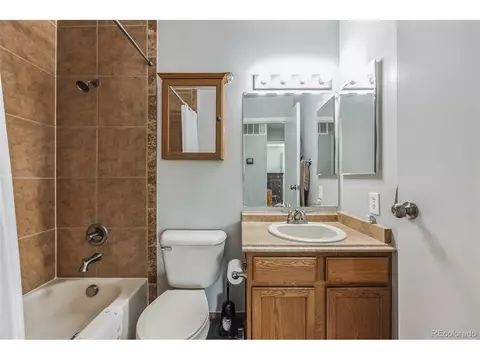 16046 E Ithaca Pl #D, Aurora, CO 80013 photo 21