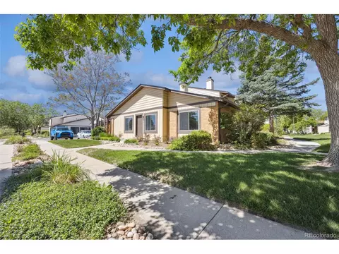 16046 E Ithaca Pl #D, Aurora, CO 80013 photo 2