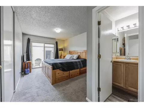 16046 E Ithaca Pl #D, Aurora, CO 80013 photo 14