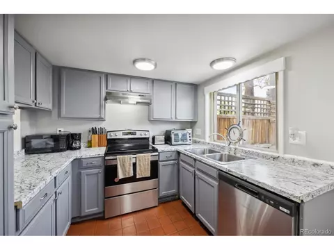 16046 E Ithaca Pl #D, Aurora, CO 80013 photo 5