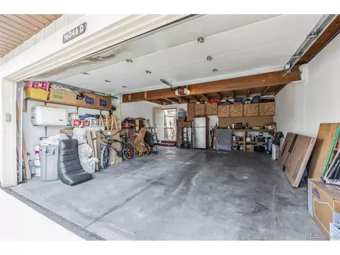 16046 E Ithaca Pl #D, Aurora, CO 80013 photo 26