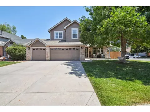 19593 Evans Dr, Aurora, CO 80013