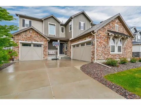 881 Flora View Dr, Erie, CO 80516