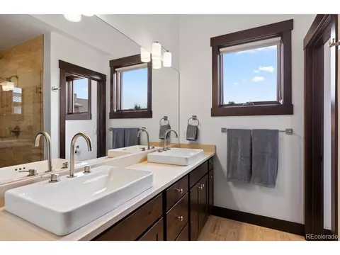 19 Lund Way, Silverthorne, CO 80498 photo 26