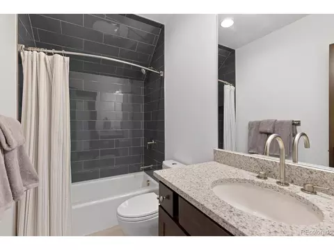 19 Lund Way, Silverthorne, CO 80498 photo 32
