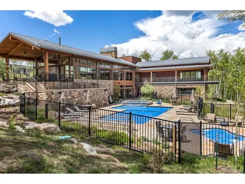 19 Lund Way, Silverthorne, CO 80498 photo 36