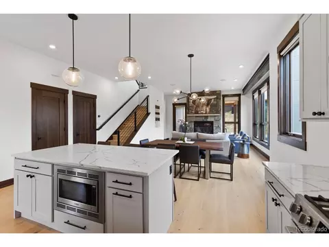 19 Lund Way, Silverthorne, CO 80498 photo 19