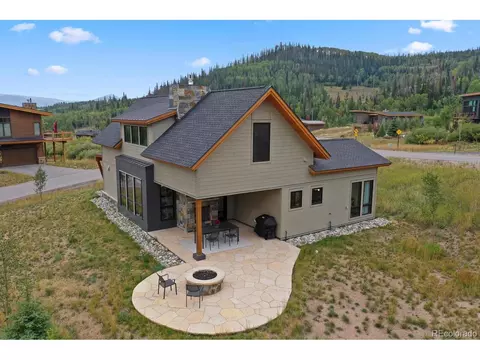 19 Lund Way, Silverthorne, CO 80498 photo 2