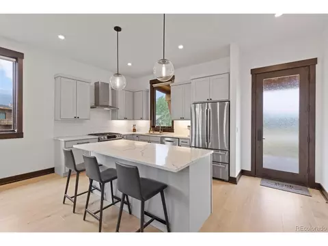 19 Lund Way, Silverthorne, CO 80498 photo 17