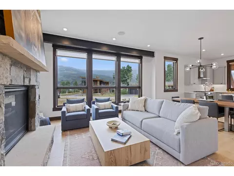 19 Lund Way, Silverthorne, CO 80498 photo 13