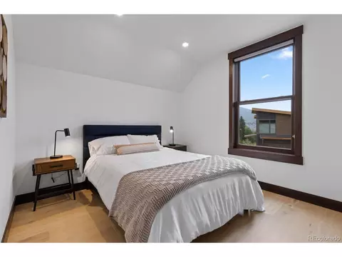 19 Lund Way, Silverthorne, CO 80498 photo 33