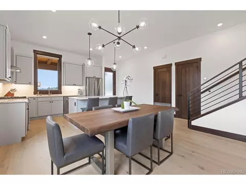 19 Lund Way, Silverthorne, CO 80498 photo 15
