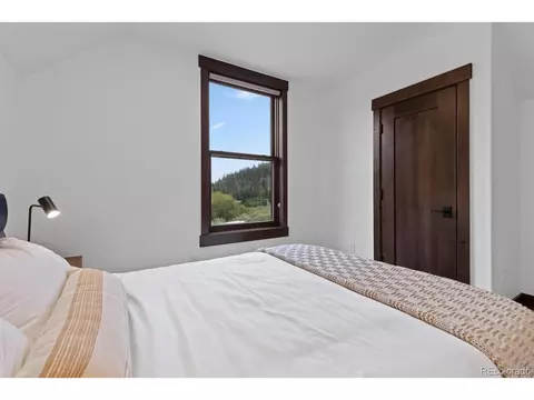 19 Lund Way, Silverthorne, CO 80498 photo 34