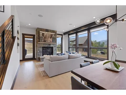 19 Lund Way, Silverthorne, CO 80498 photo 14