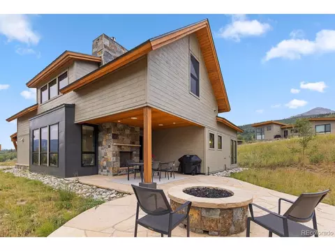 19 Lund Way, Silverthorne, CO 80498 photo 1