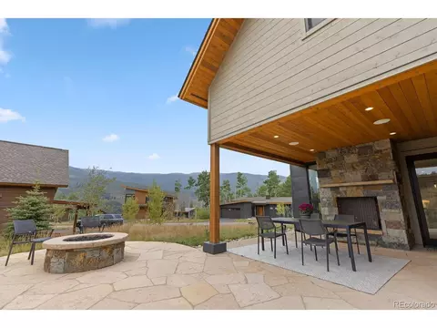 19 Lund Way, Silverthorne, CO 80498 photo 7