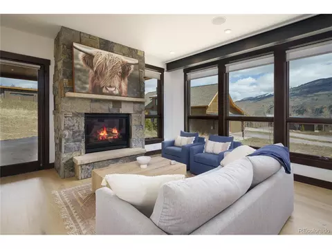 19 Lund Way, Silverthorne, CO 80498 photo 9