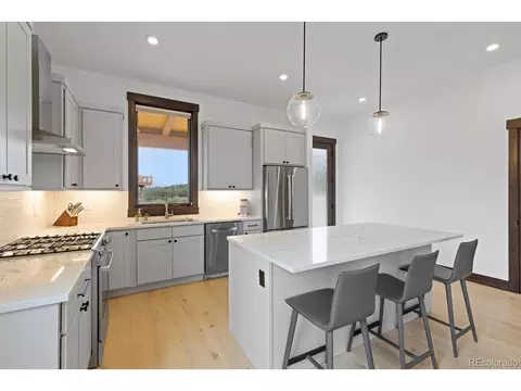 19 Lund Way, Silverthorne, CO 80498 photo 18