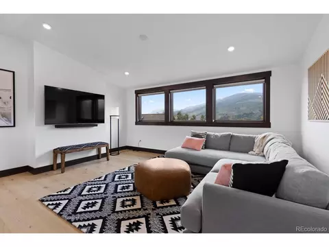 19 Lund Way, Silverthorne, CO 80498 photo 27
