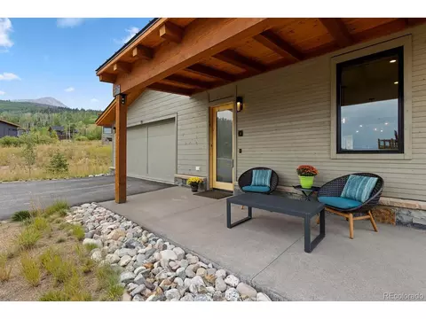 19 Lund Way, Silverthorne, CO 80498 photo 5