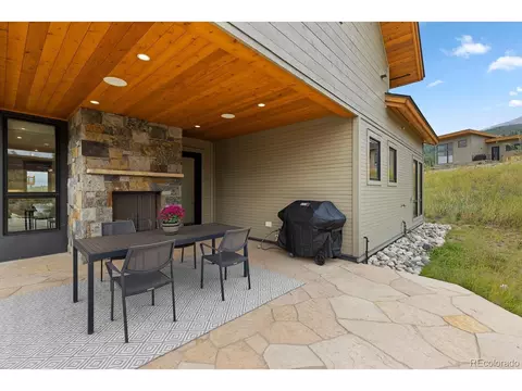 19 Lund Way, Silverthorne, CO 80498 photo 6