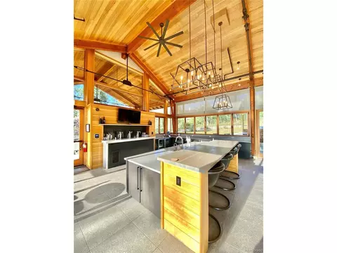 19 Lund Way, Silverthorne, CO 80498 photo 38